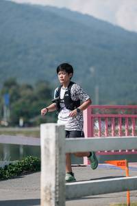 BIB: 
                            <button type="button" onclick="openModal(27162471)" class="btn btn-primary btn-sm float-right btn-popup" data-toggle="modal" data-target=".modal-high-quality">
                        <i class="fas fa-shopping-cart"></i> Add to Cart
                    </button>
                                            <button type="button" onclick="isThisMe(27162471, true)" class="btn btn-success btn-sm float-right btn-popup btn-isme hidden" data-toggle="tooltip" data-placement="bottom" title="นี่คือรูปของคุณใช่ไหม คลิกที่นี่เพื่อเอาเข้าอัลบั้ม">
                        <i class="fas fa-plus"></i> Add to album
                    </button>
                    <button type="button" onclick="isThisMe(27162471, false)" class="btn btn-warning btn-sm float-right btn-popup btn-isnotme hidden">
                        <i class="fas fa-ban"></i> Remove from album
                    </button>